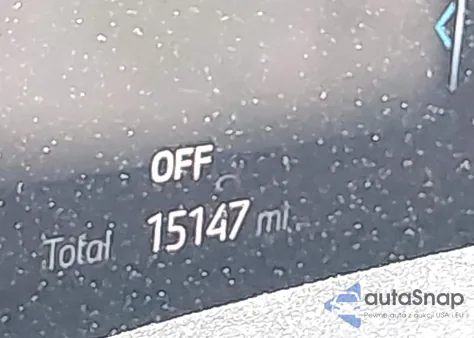 2025 BMW X6 xDrive40I z USA, uszkodzony, nr VIN 5UX33EX06S9X72426